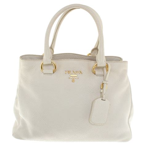 2009 cream prada bag|prada leather handbags.